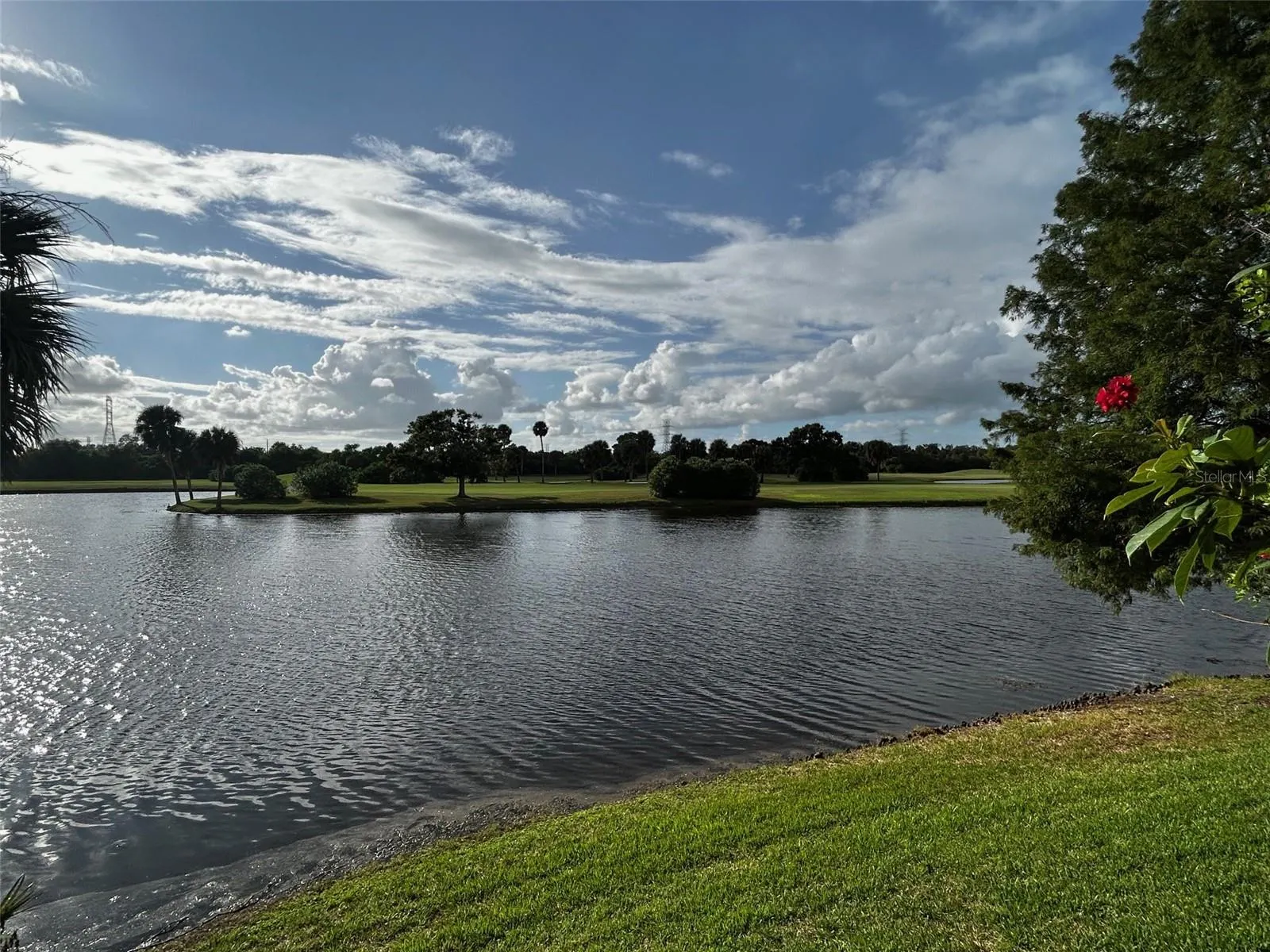 1200 COUNTRY CLUB DR #1101, #1101