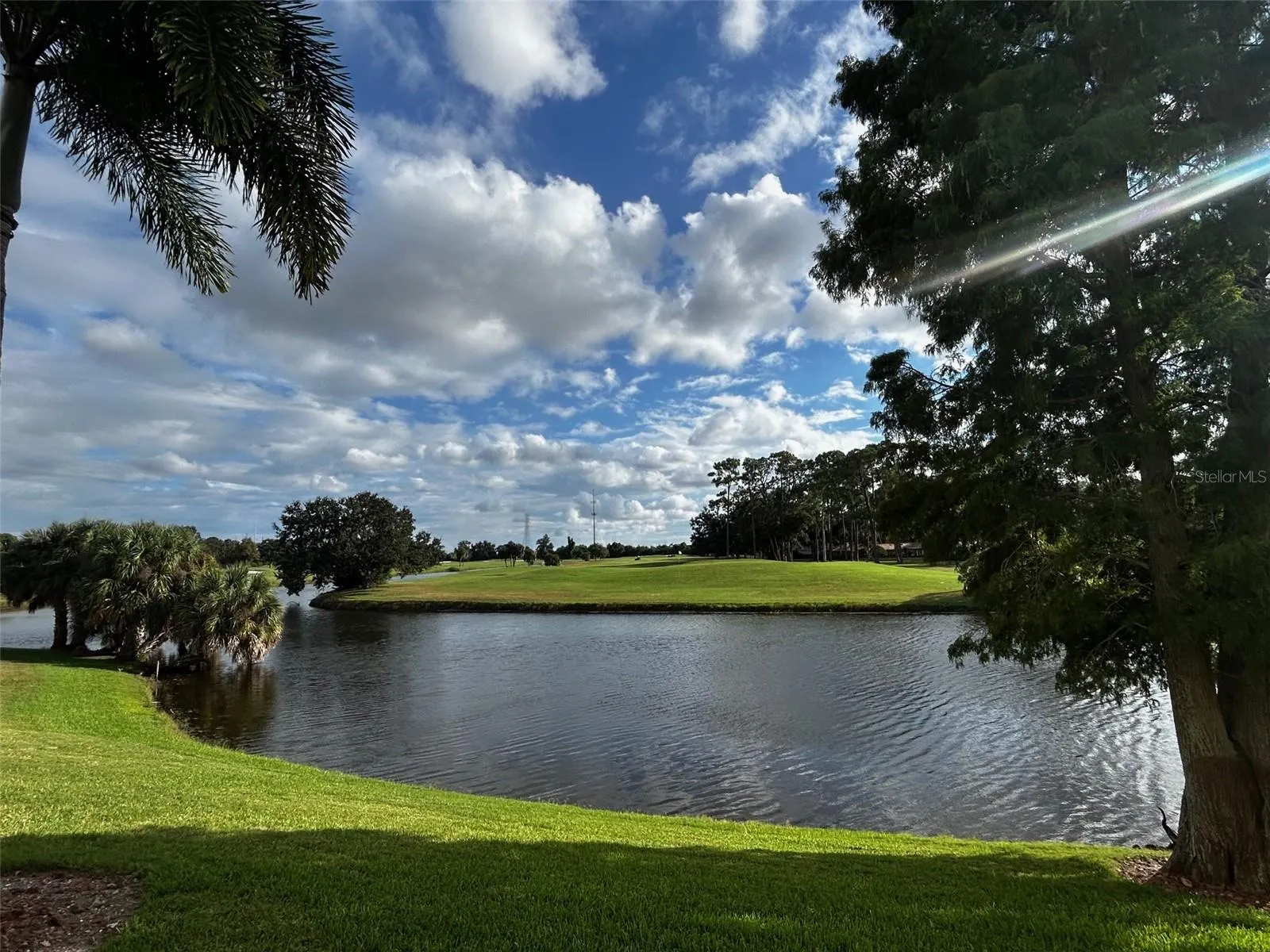 1200 COUNTRY CLUB DR #1101, #1101