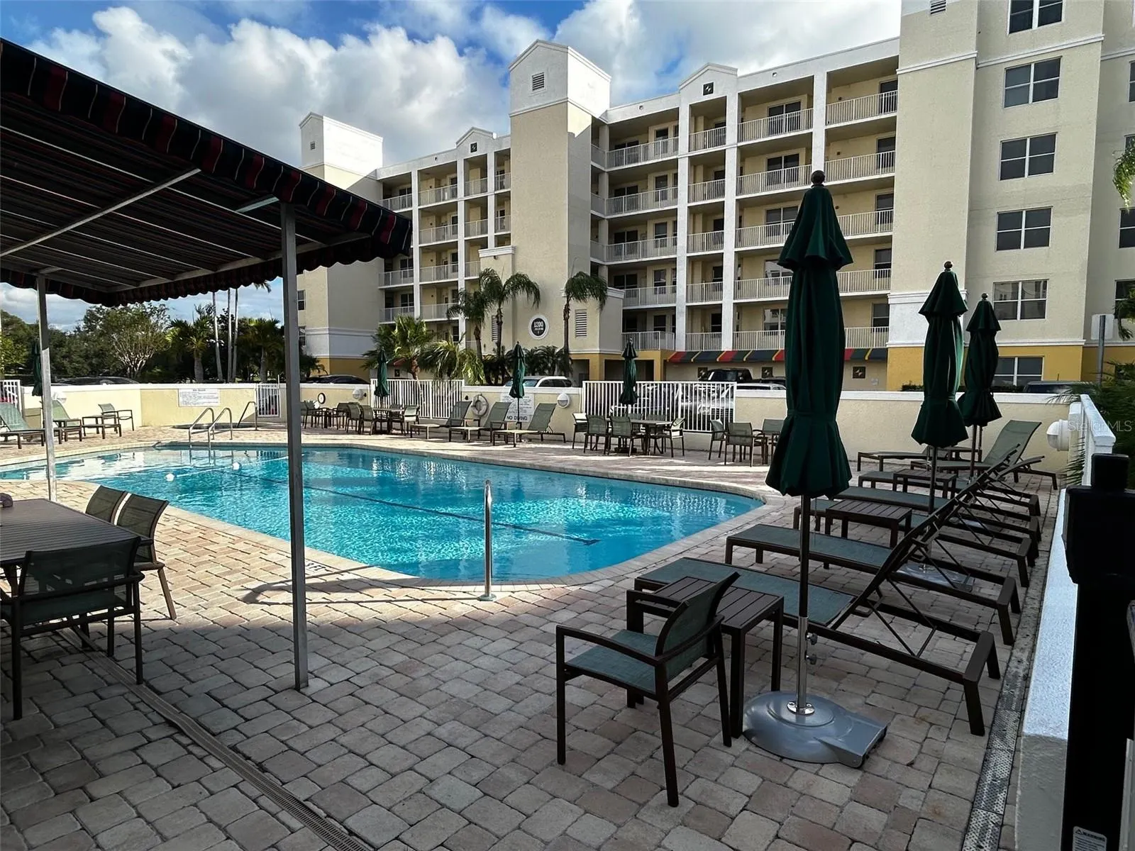 1200 COUNTRY CLUB DR #1101, #1101