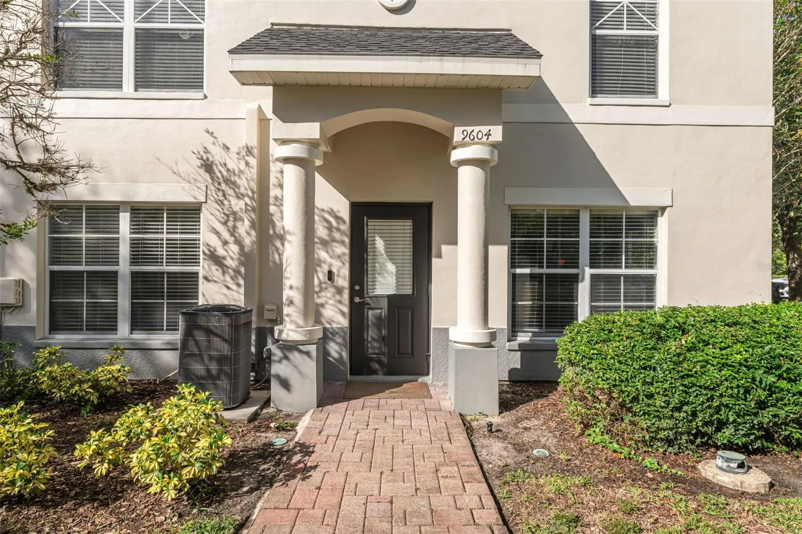 9604 CHARLESBERG DR