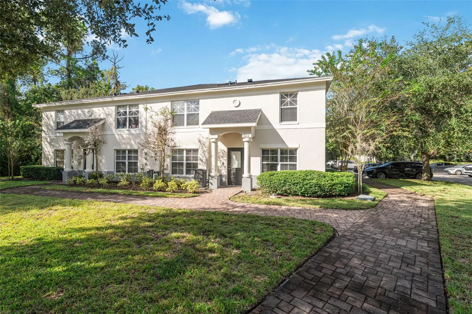 9604 CHARLESBERG DR