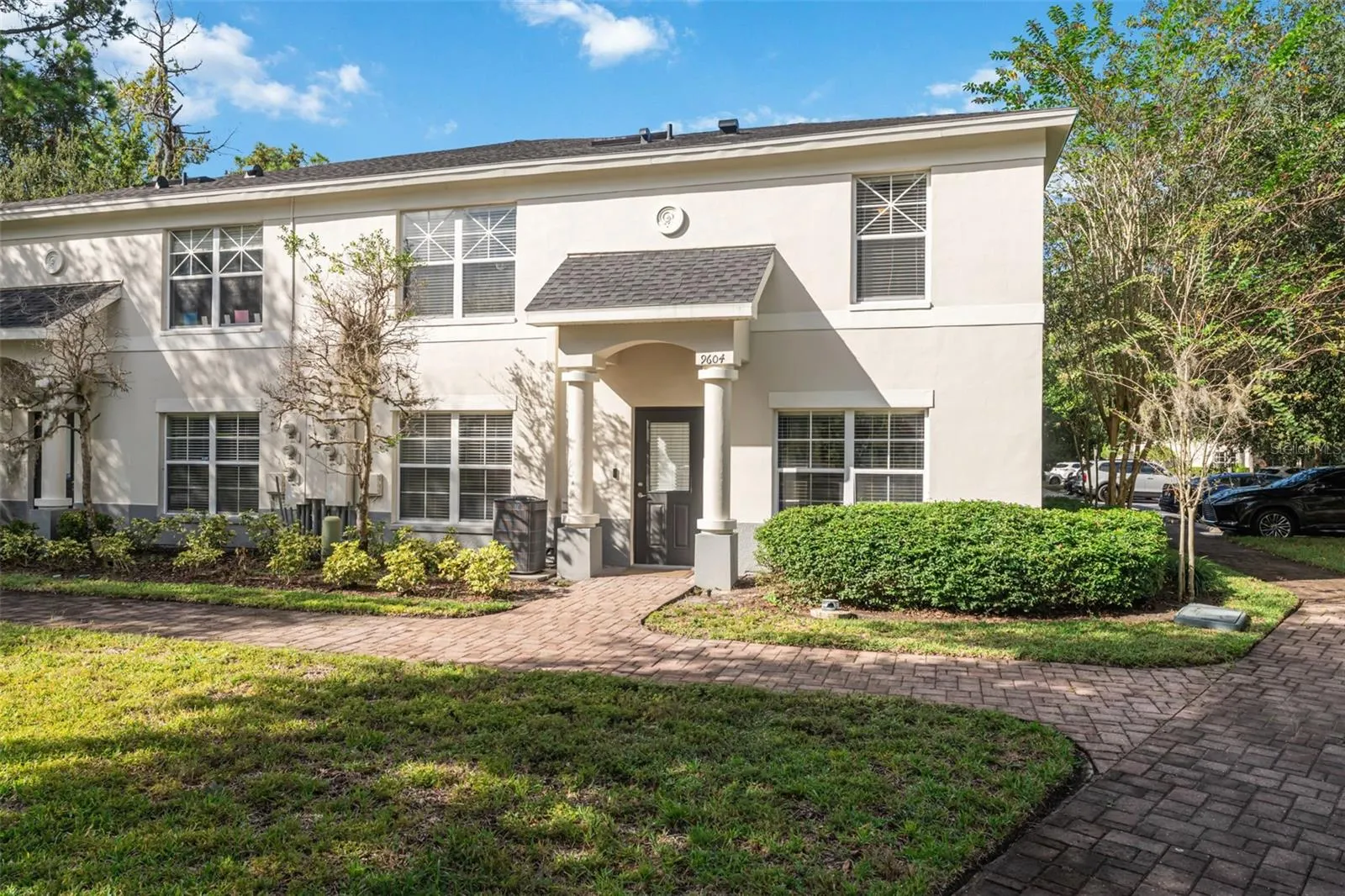 9604 CHARLESBERG DR