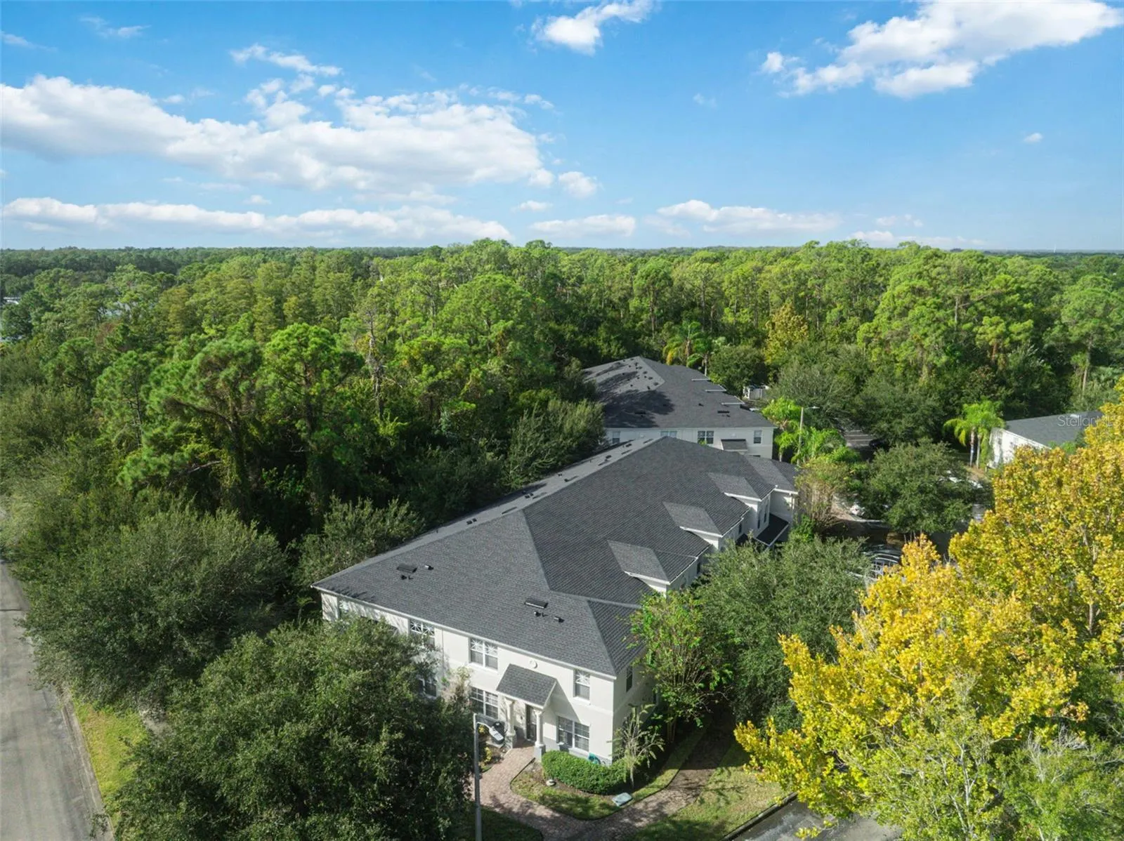 9604 CHARLESBERG DR