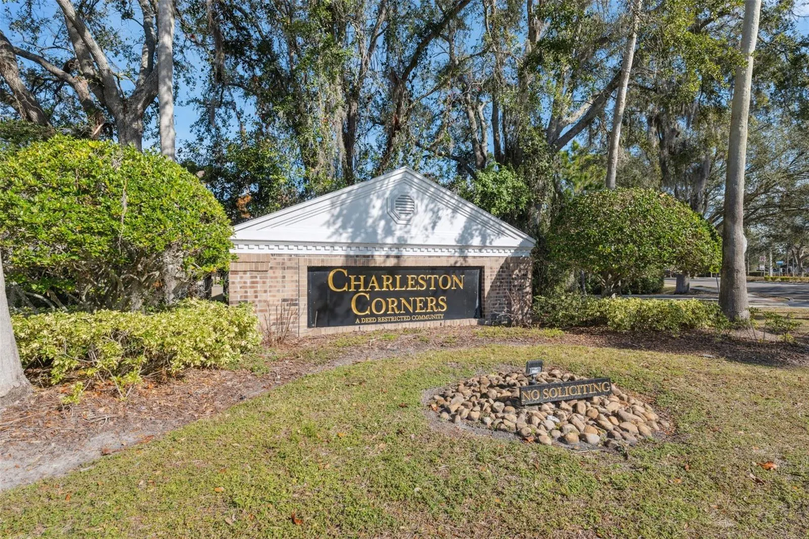 9604 CHARLESBERG DR