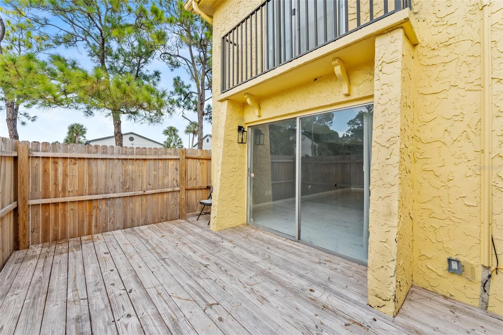 7616 LA MESITA CT