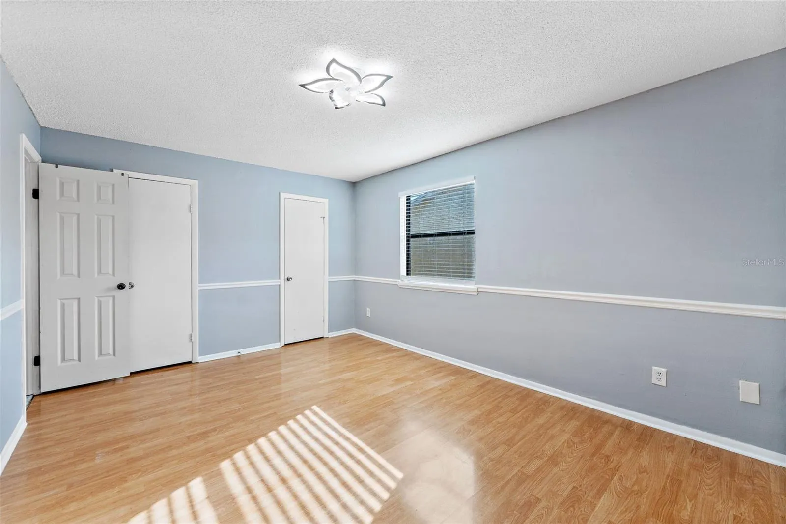 7616 LA MESITA CT