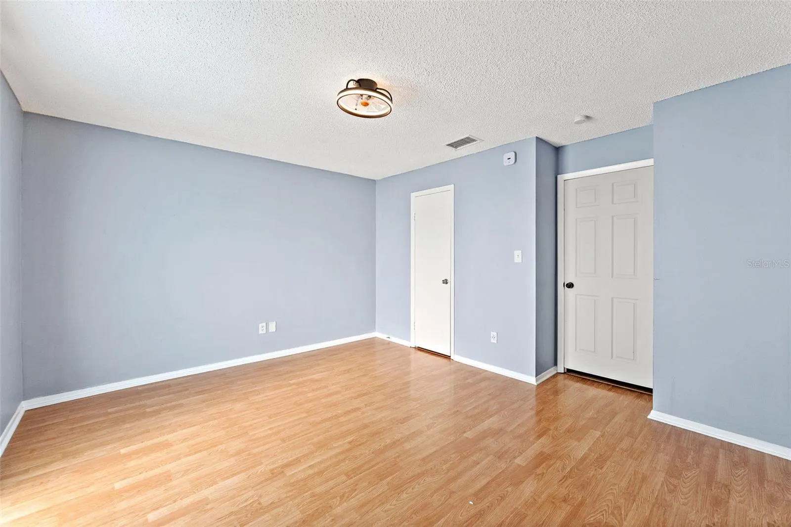 7616 LA MESITA CT