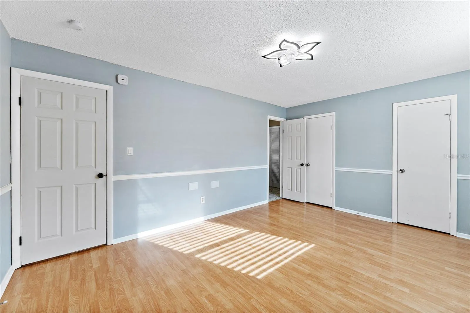 7616 LA MESITA CT