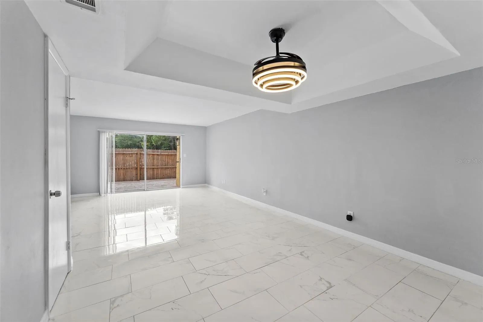 7616 LA MESITA CT