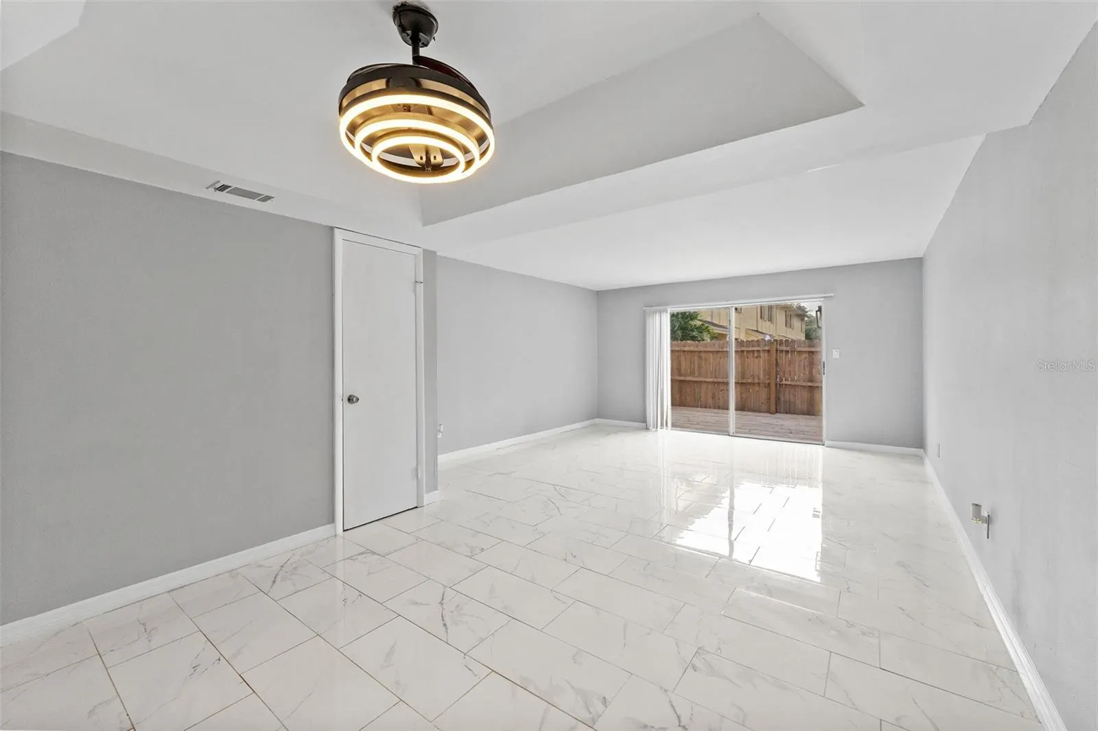 7616 LA MESITA CT