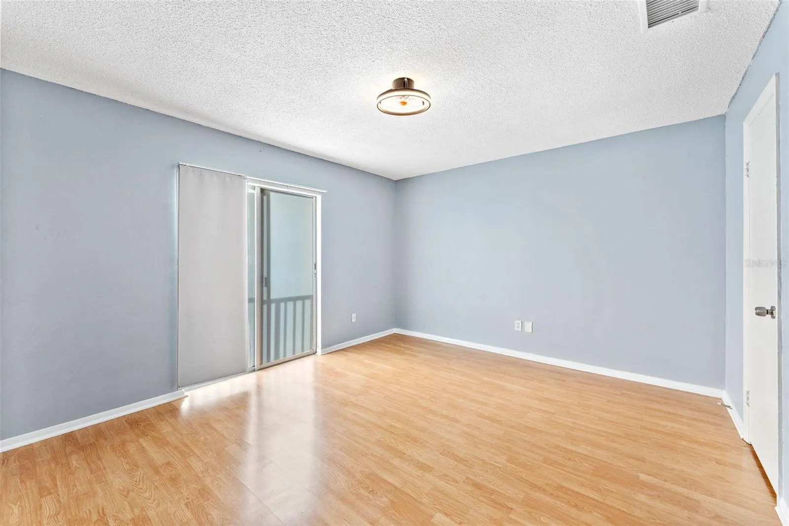 7616 LA MESITA CT