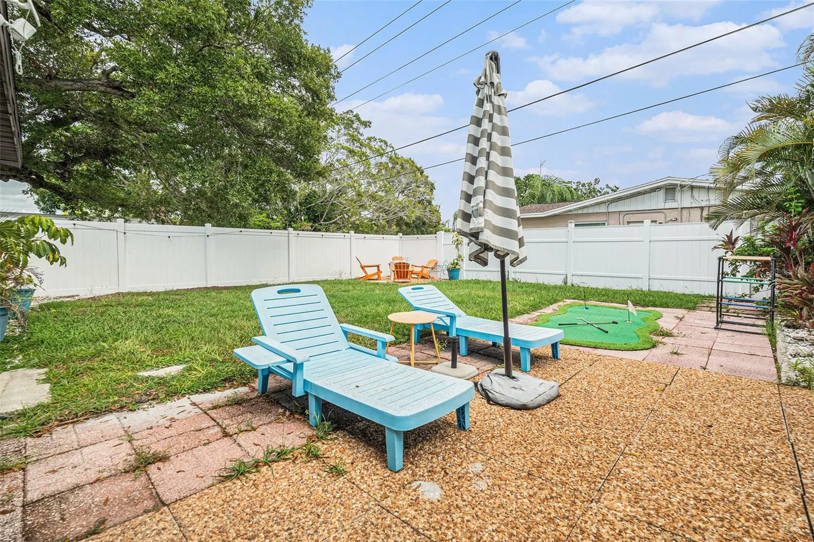 3201 SOUTHERN PKWY W