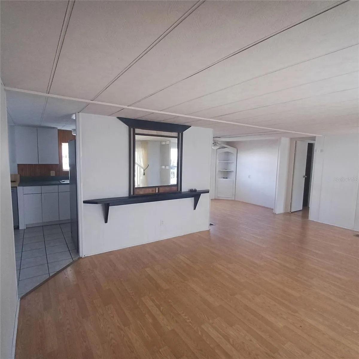 4150 66TH ST N #240, #240