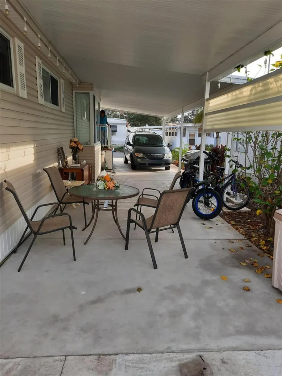 4150 66TH ST N #240, #240