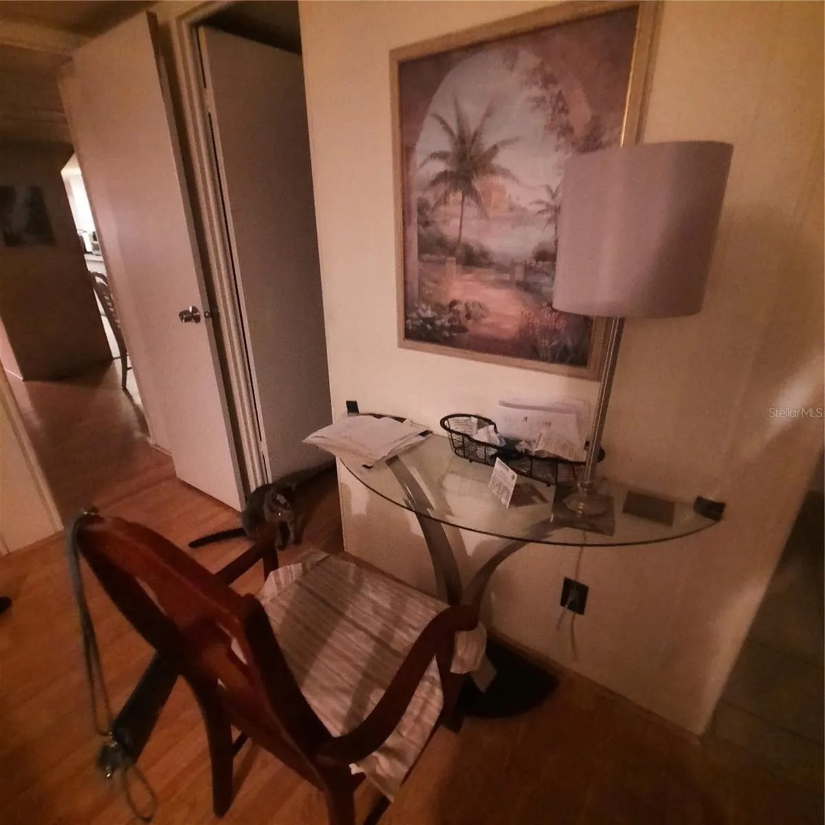 4150 66TH ST N #240, #240