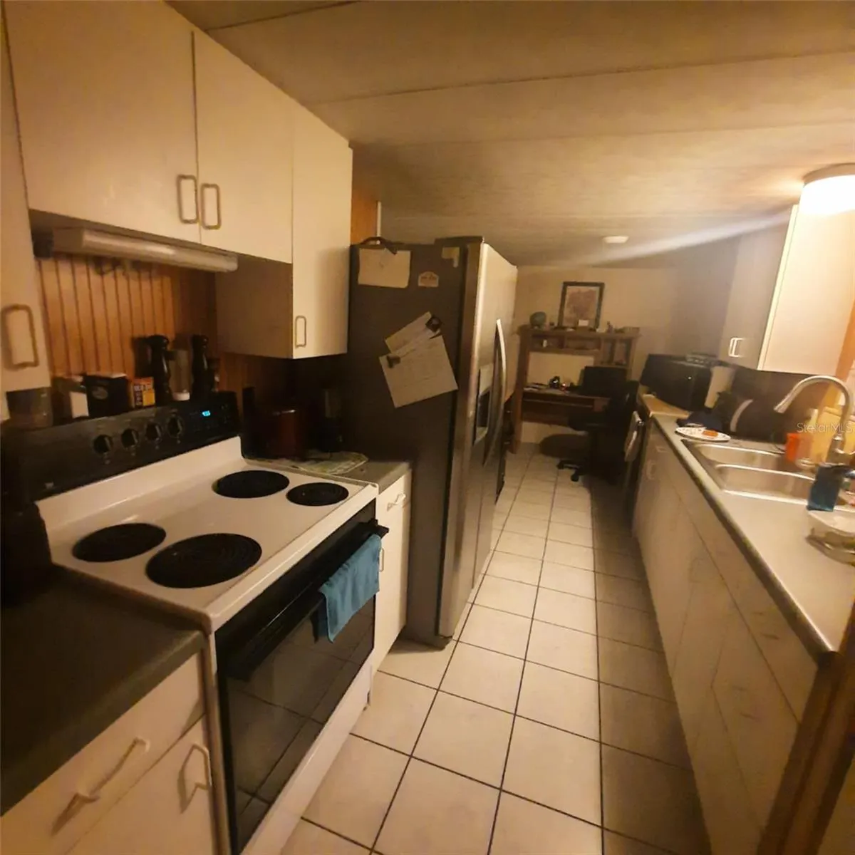 4150 66TH ST N #240, #240