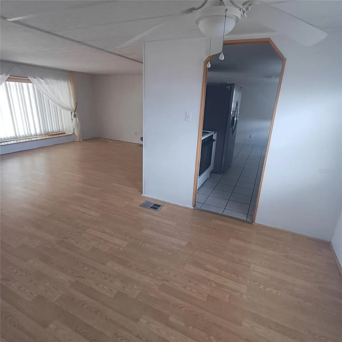 4150 66TH ST N #240, #240