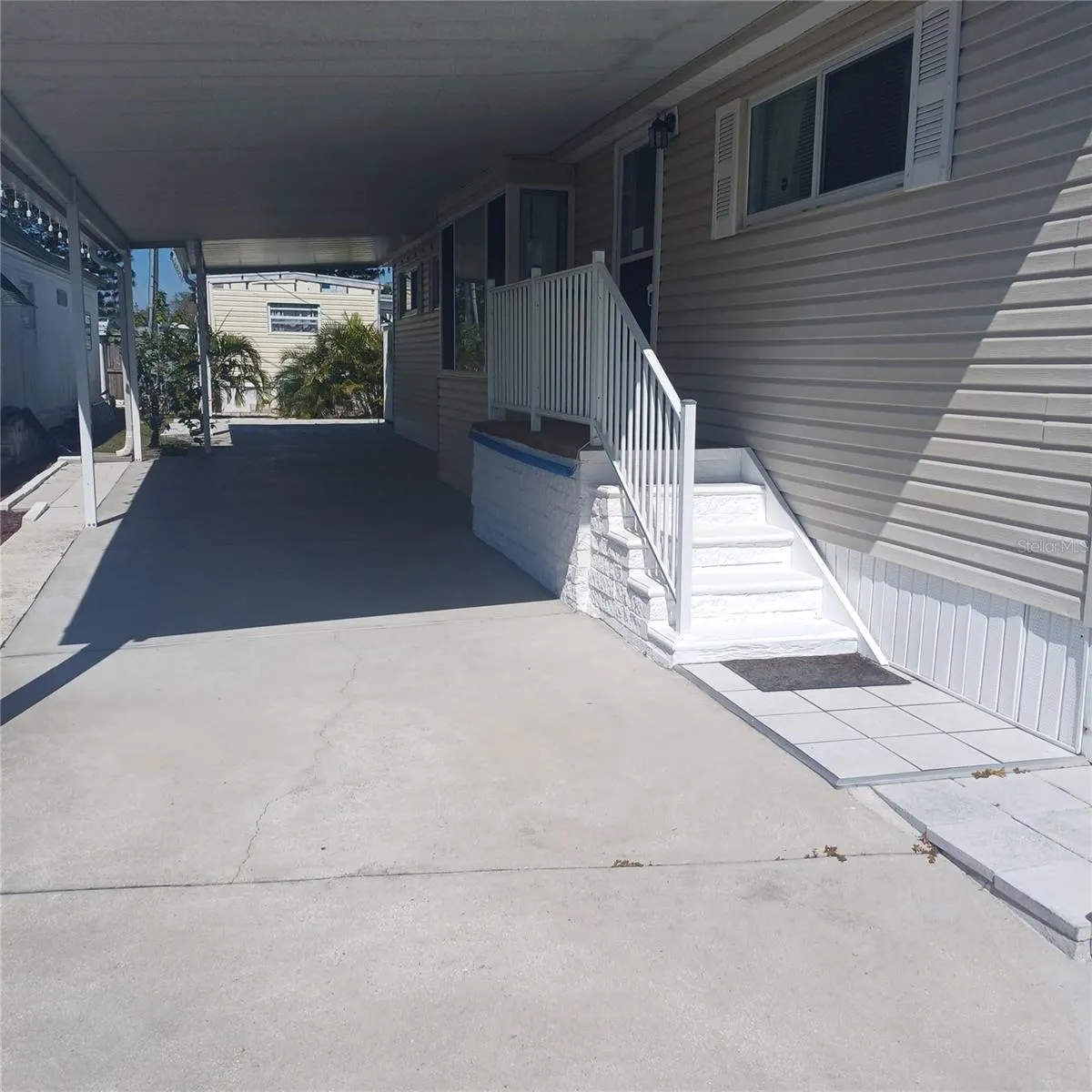 4150 66TH ST N #240, #240