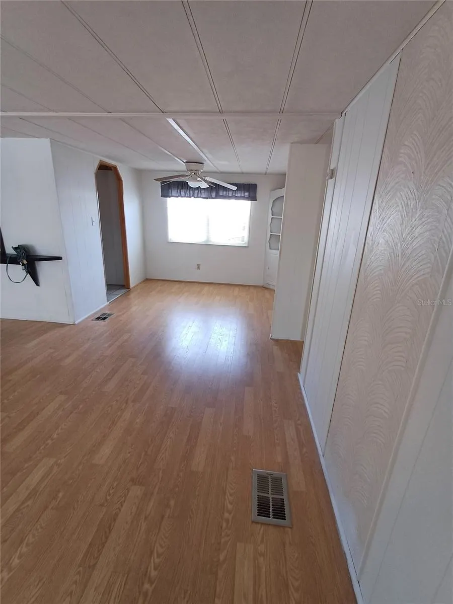 4150 66TH ST N #240, #240