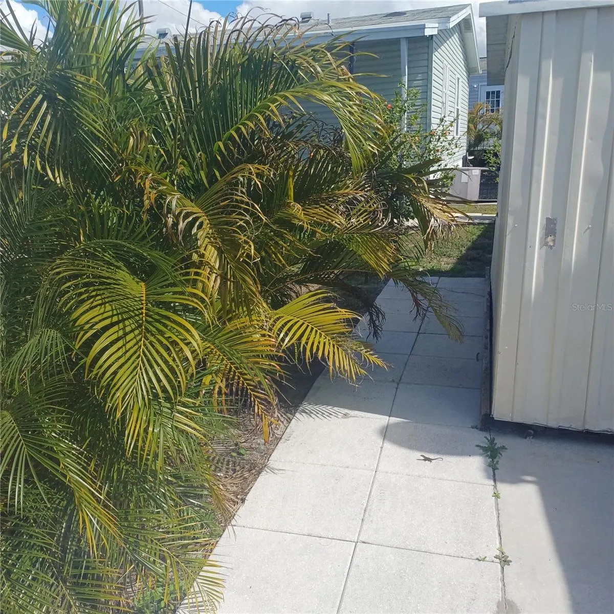 4150 66TH ST N #240, #240