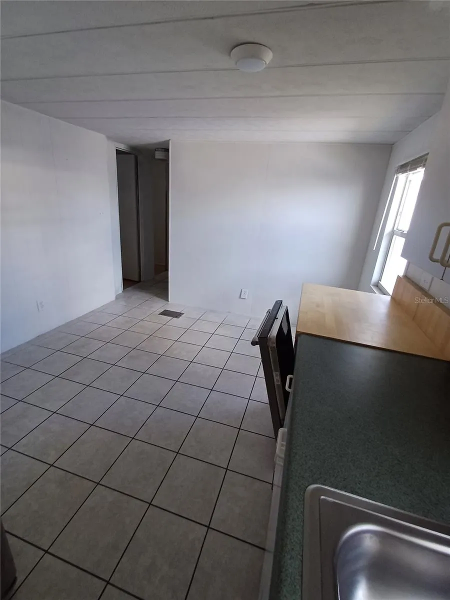 4150 66TH ST N #240, #240