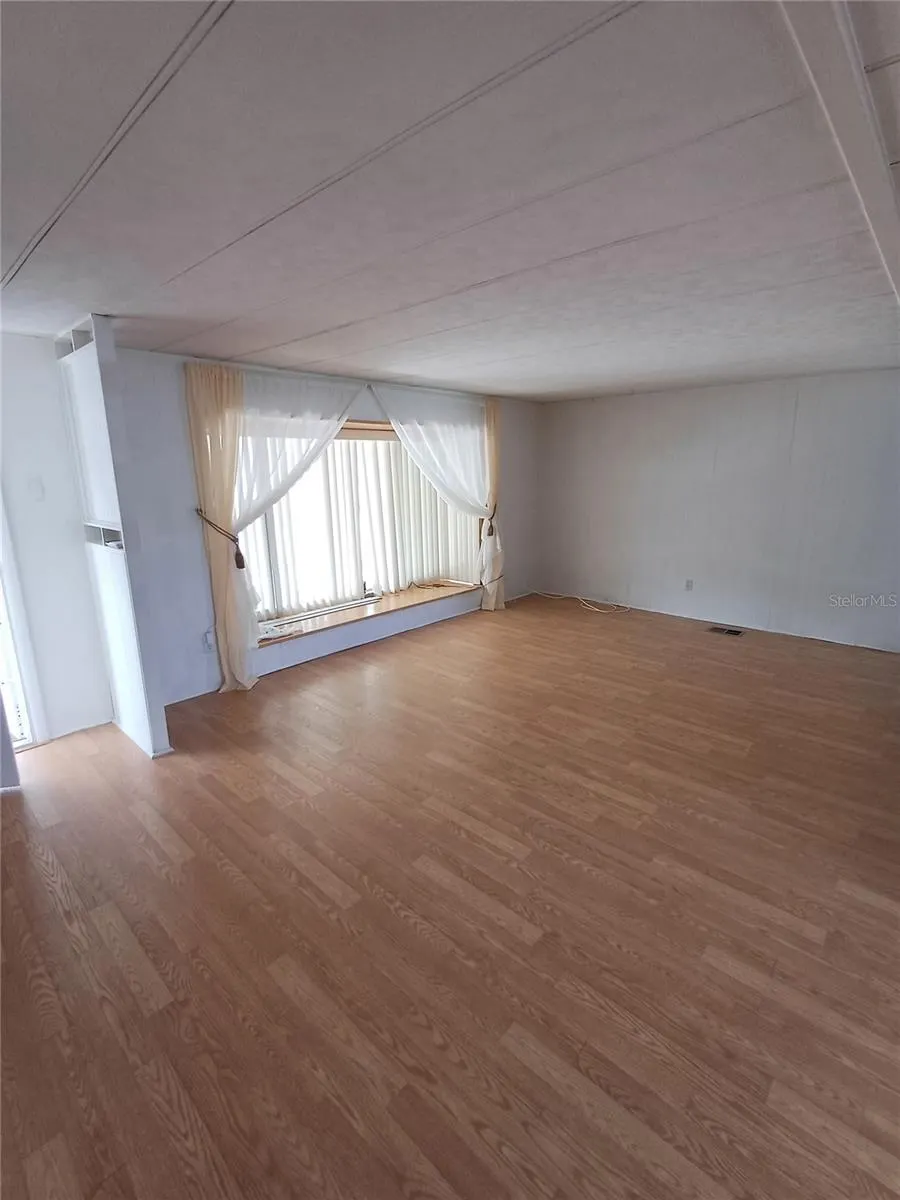 4150 66TH ST N #240, #240
