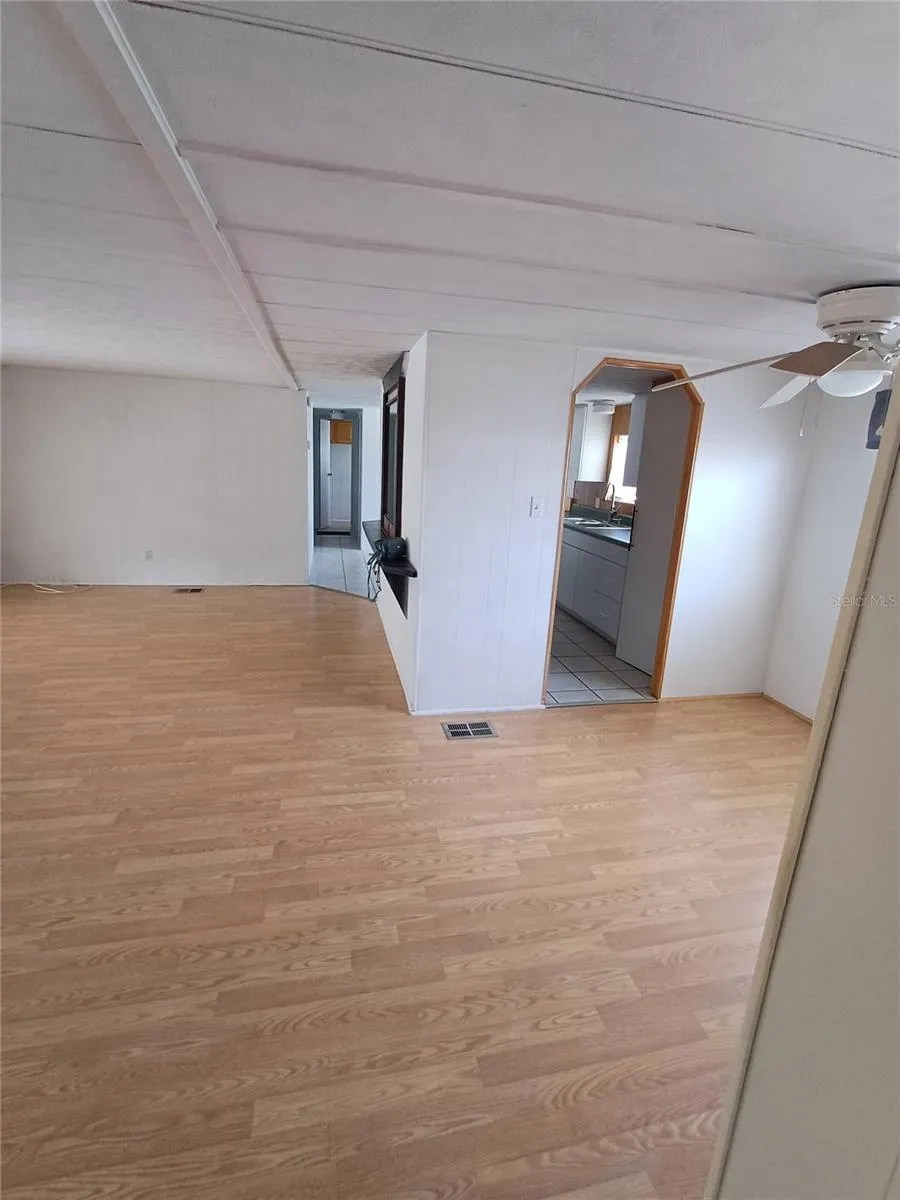 4150 66TH ST N #240, #240