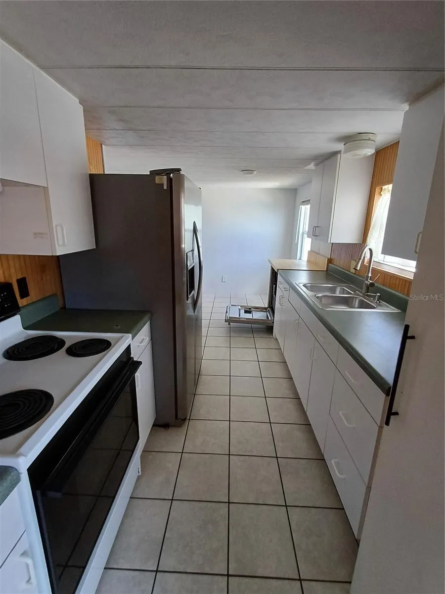 4150 66TH ST N #240, #240