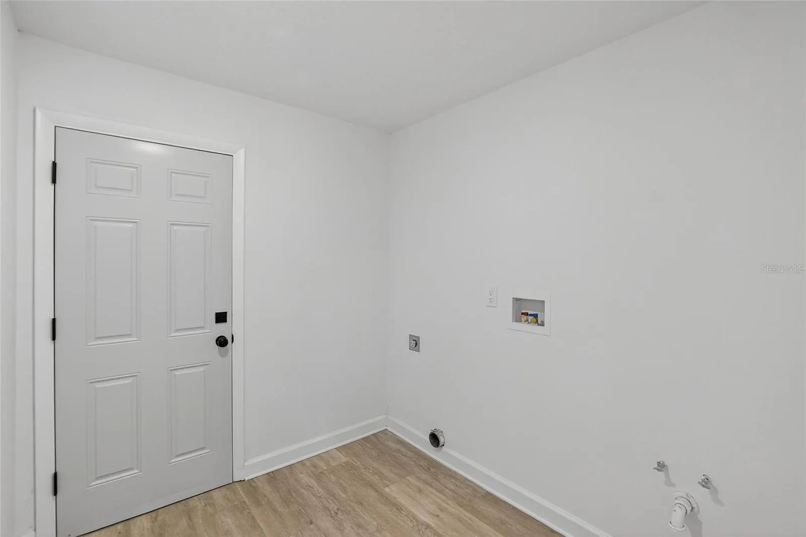 1140 LA SALLE ST