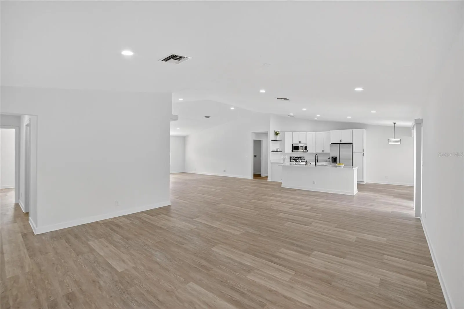 1140 LA SALLE ST