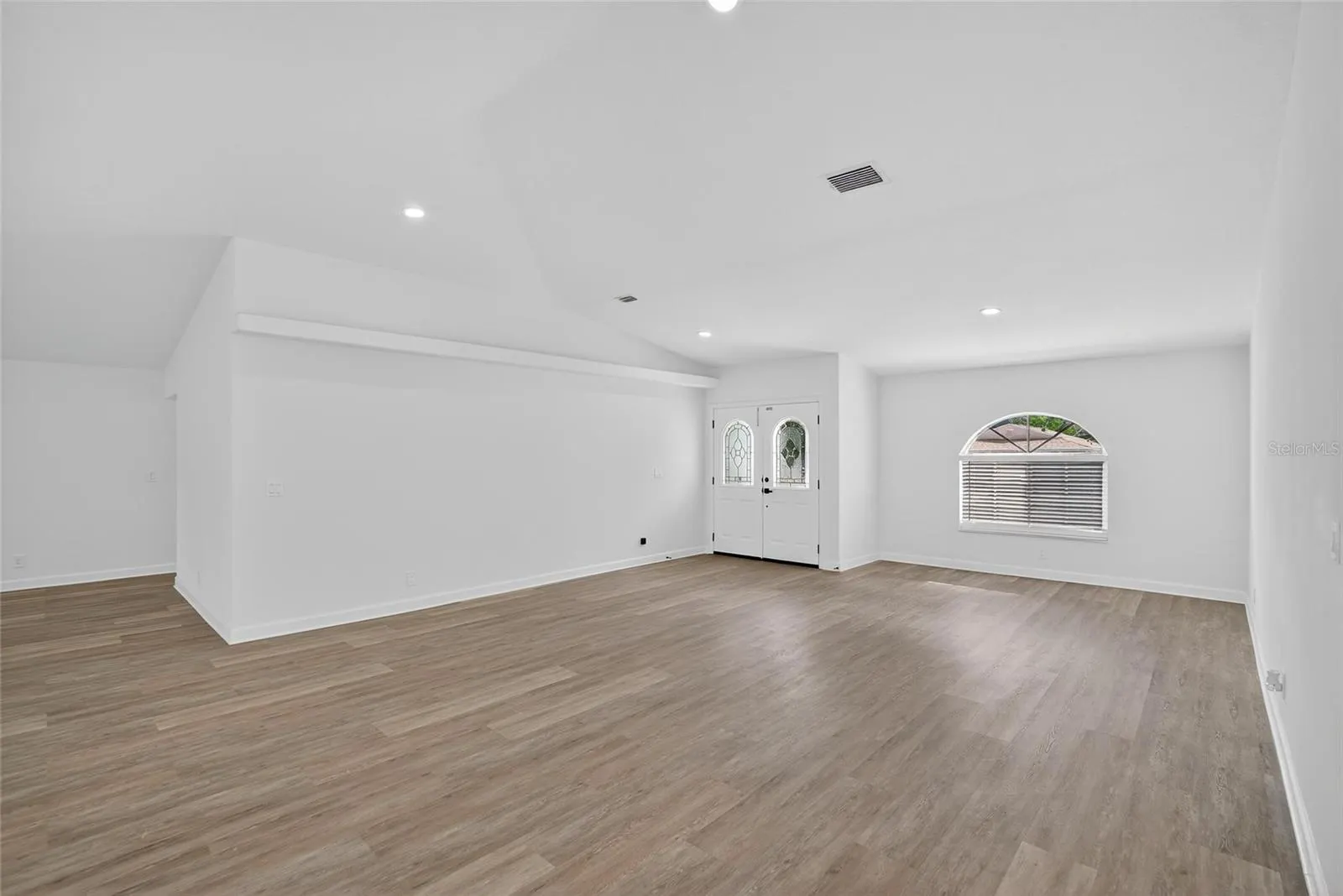 1140 LA SALLE ST