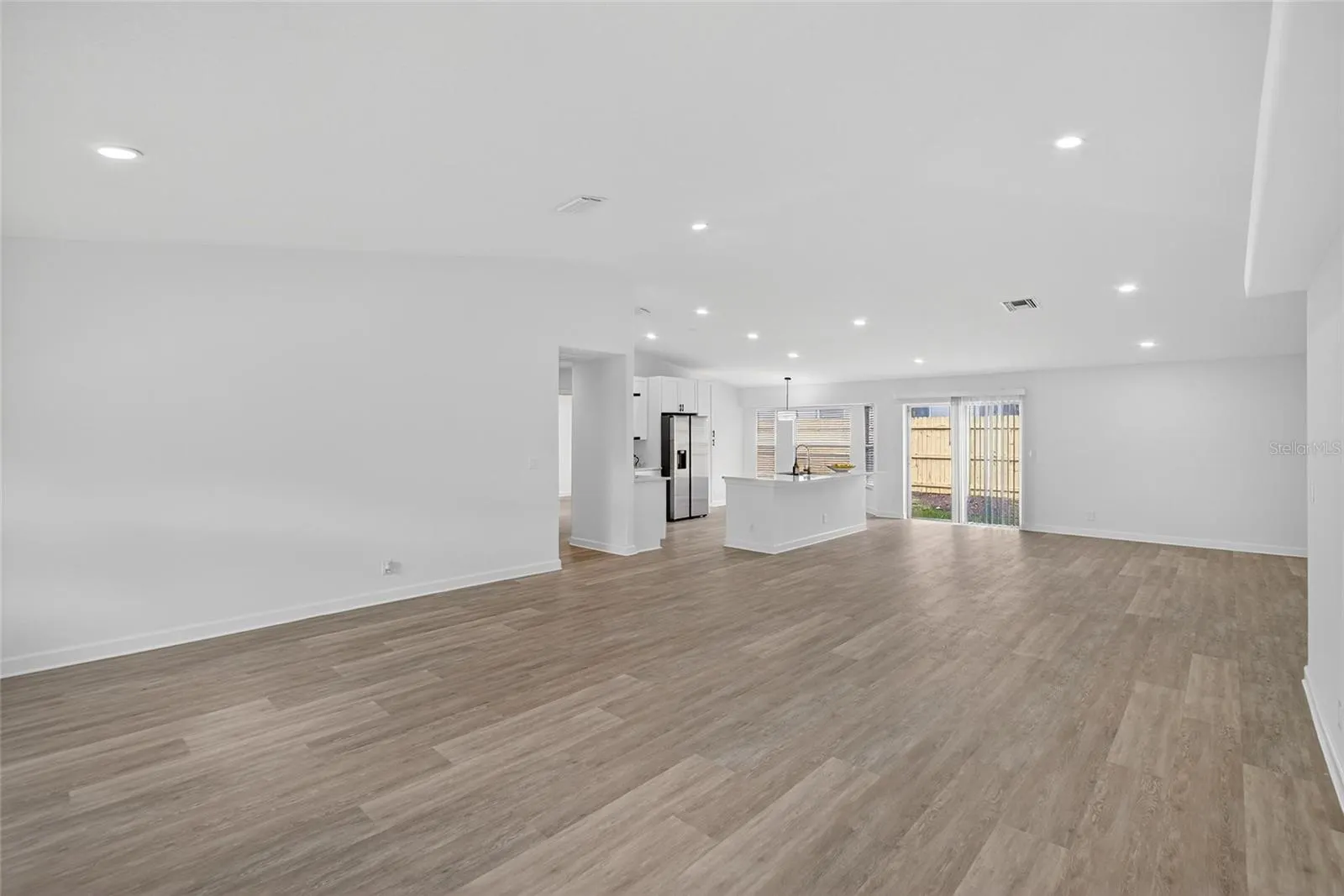 1140 LA SALLE ST