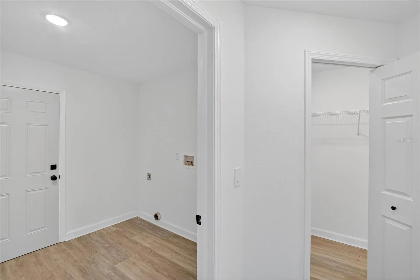 1140 LA SALLE ST