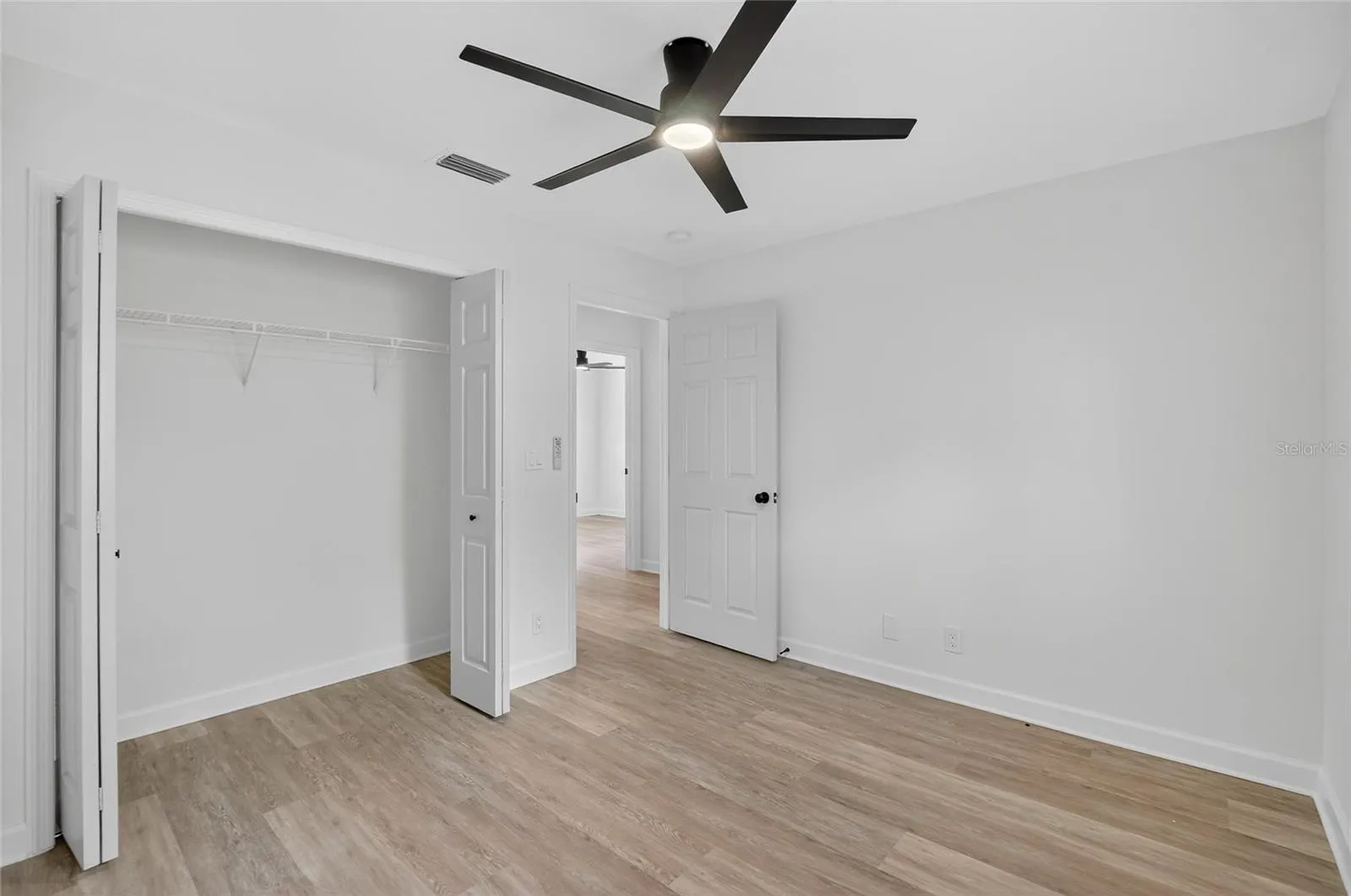 1140 LA SALLE ST