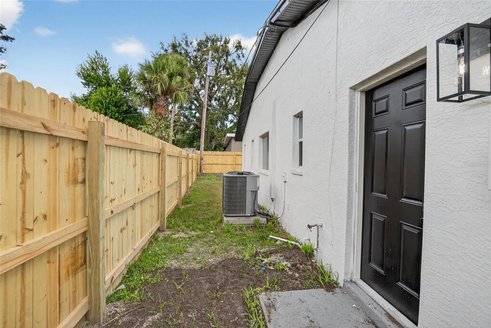 1140 LA SALLE ST