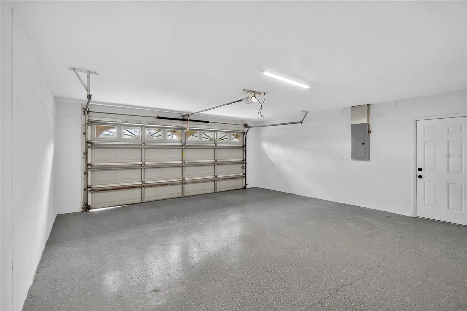 1140 LA SALLE ST