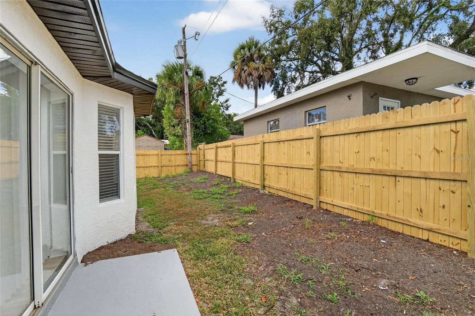 1140 LA SALLE ST