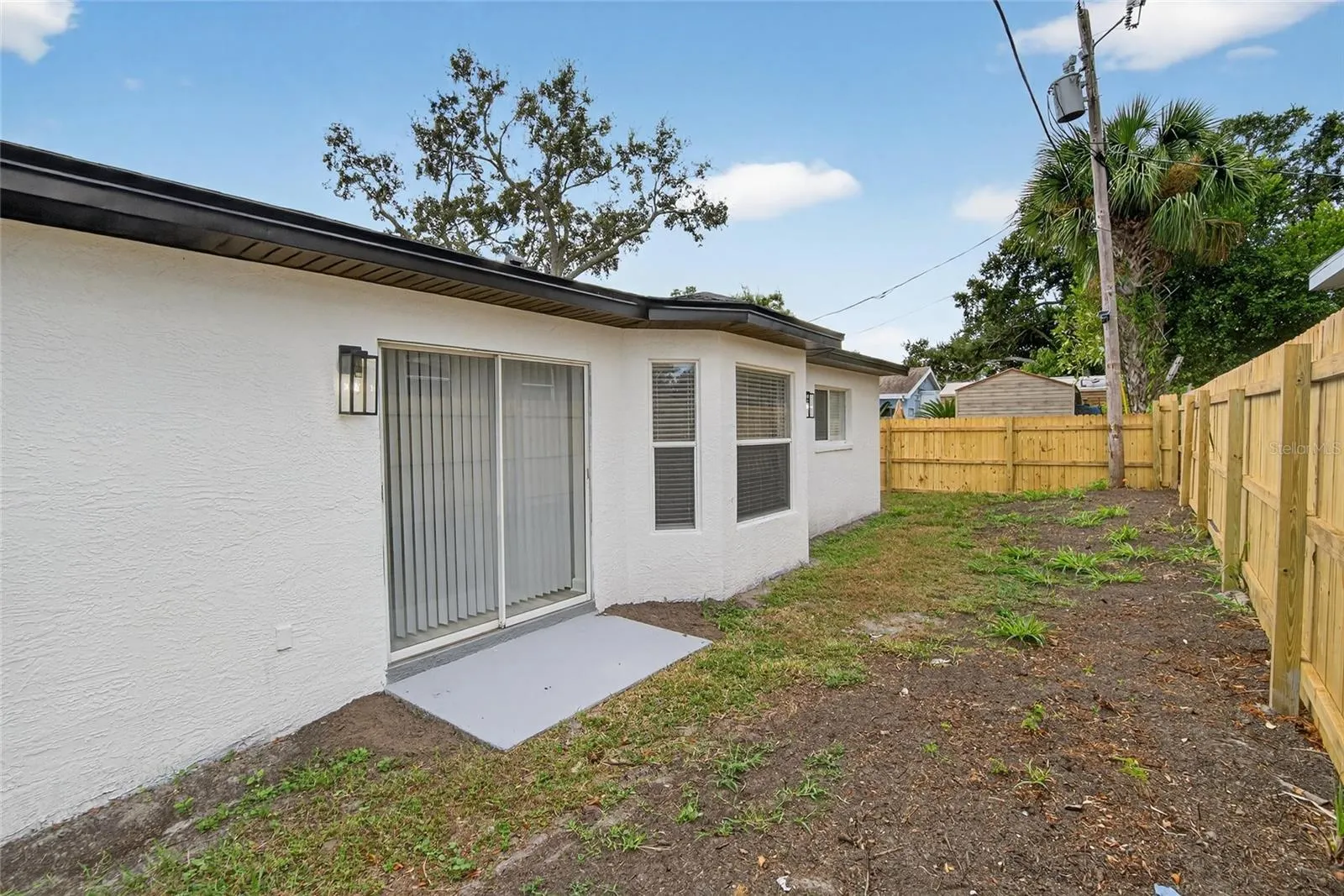 1140 LA SALLE ST