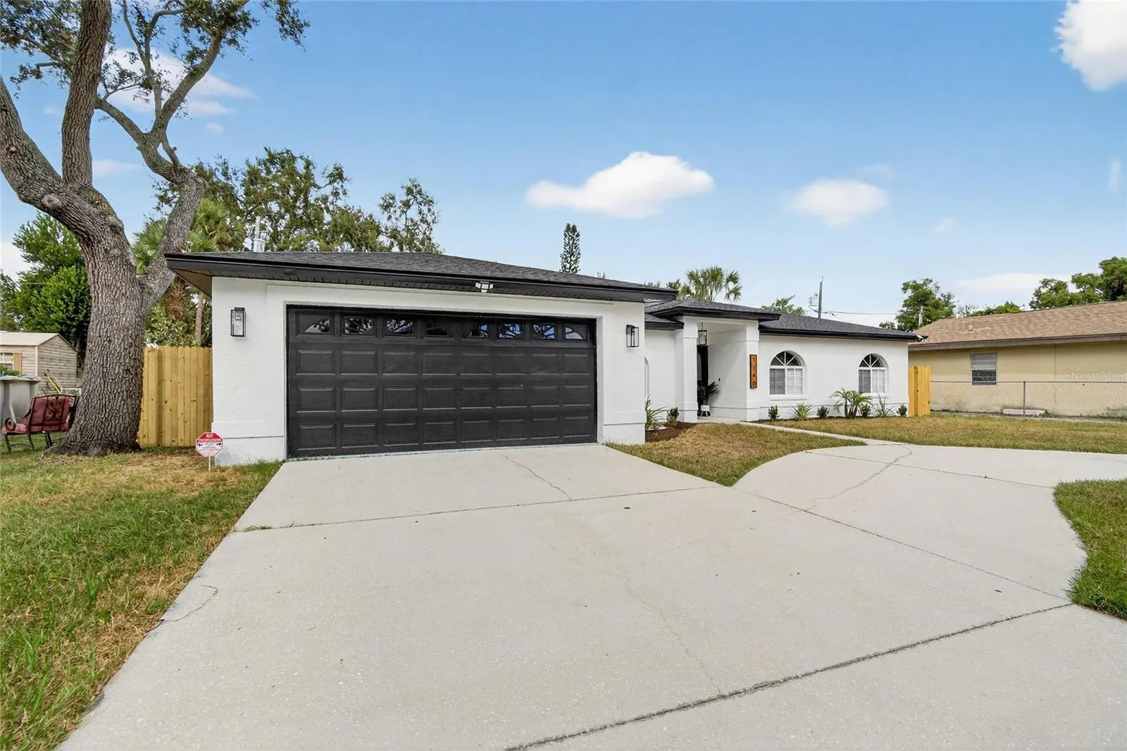 1140 LA SALLE ST