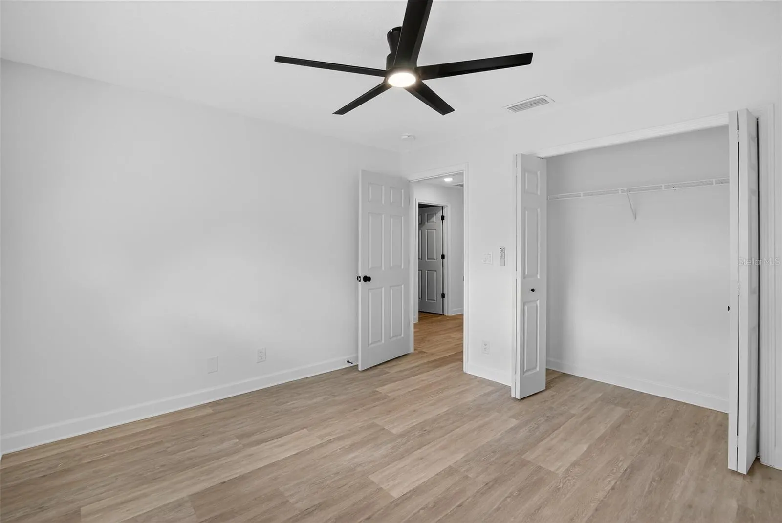 1140 LA SALLE ST