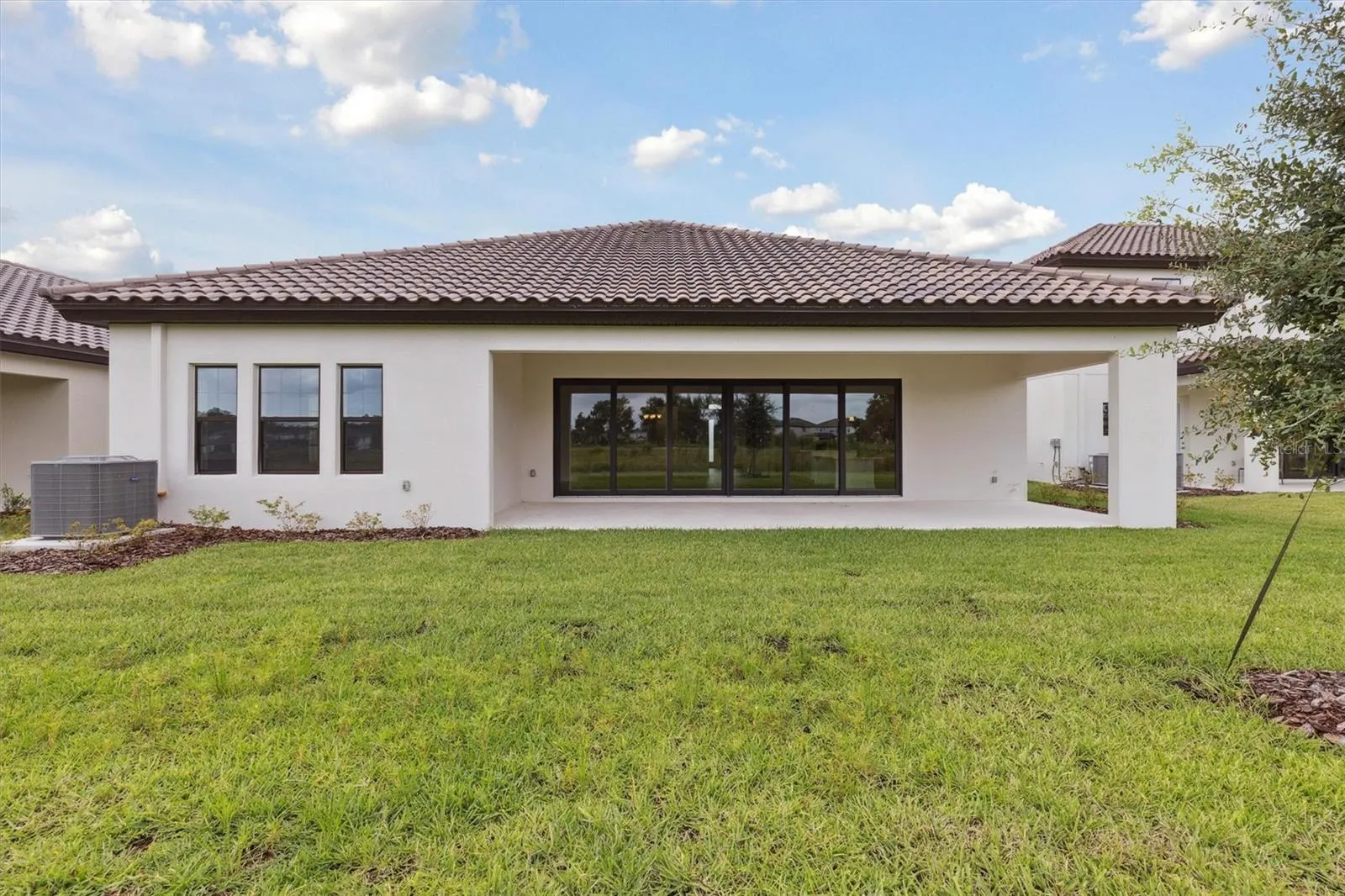 14936 RIDER PASS DR