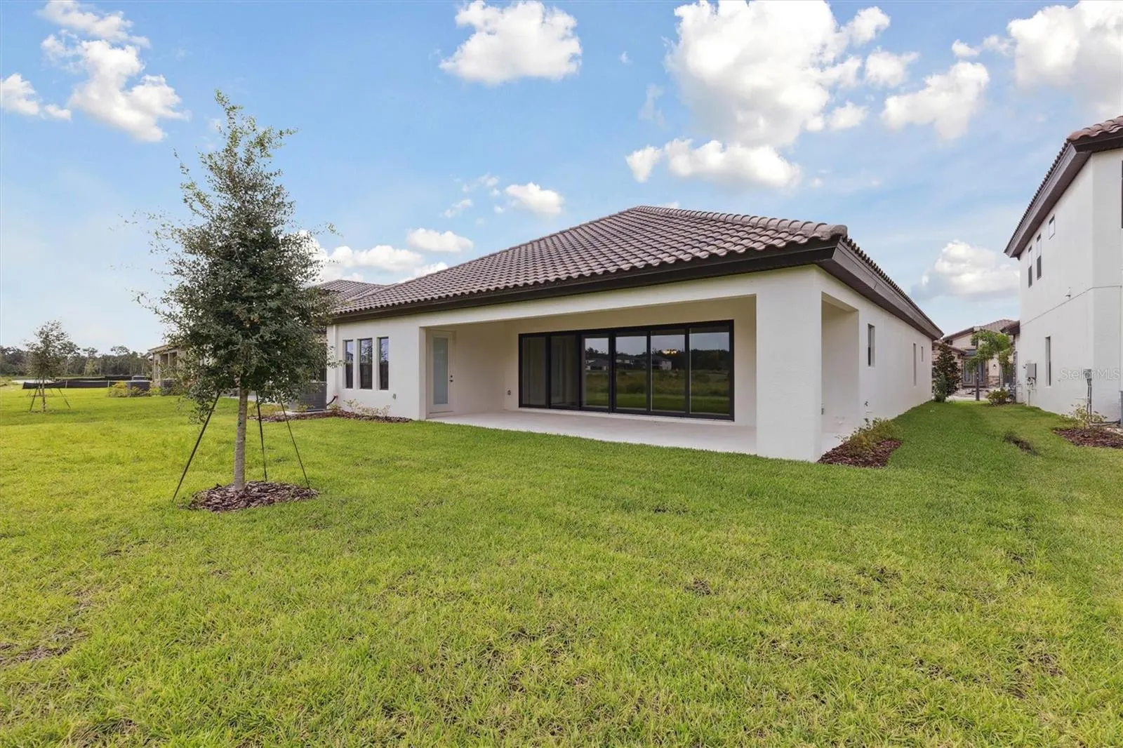 14936 RIDER PASS DR