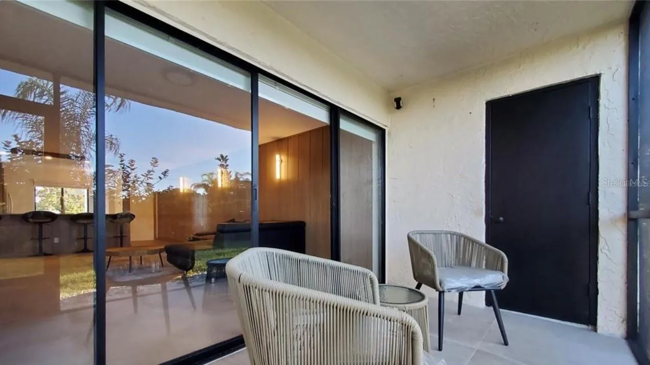 5532 PUERTA DEL SOL BLVD S #136, #136