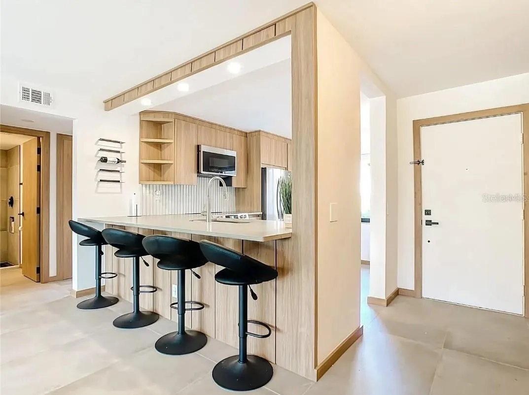 5532 PUERTA DEL SOL BLVD S #136, #136