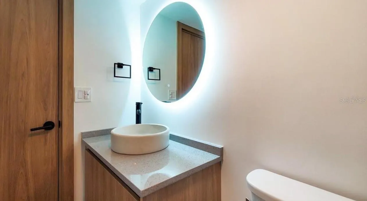 5532 PUERTA DEL SOL BLVD S #136, #136
