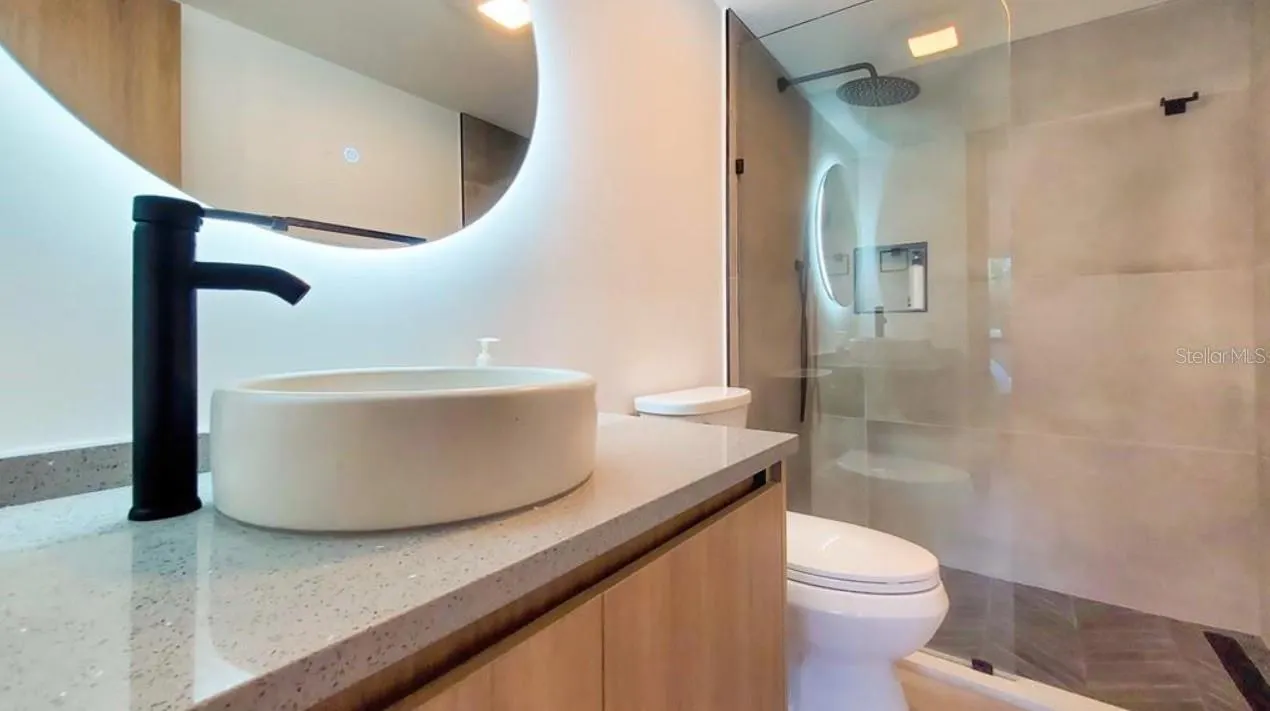 5532 PUERTA DEL SOL BLVD S #136, #136