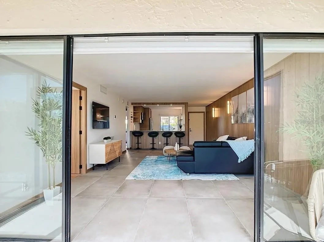 5532 PUERTA DEL SOL BLVD S #136, #136