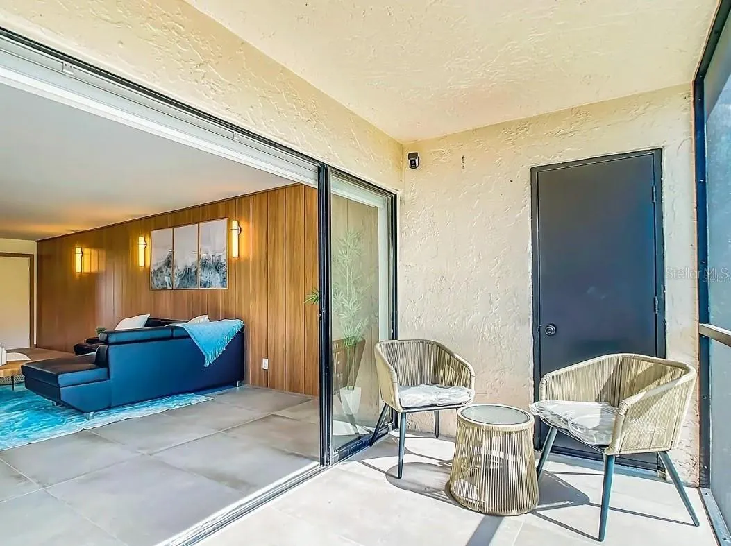 5532 PUERTA DEL SOL BLVD S #136, #136