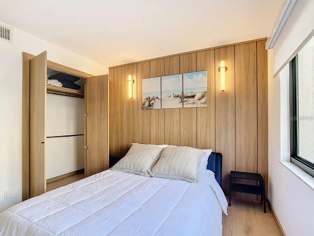 5532 PUERTA DEL SOL BLVD S #136, #136