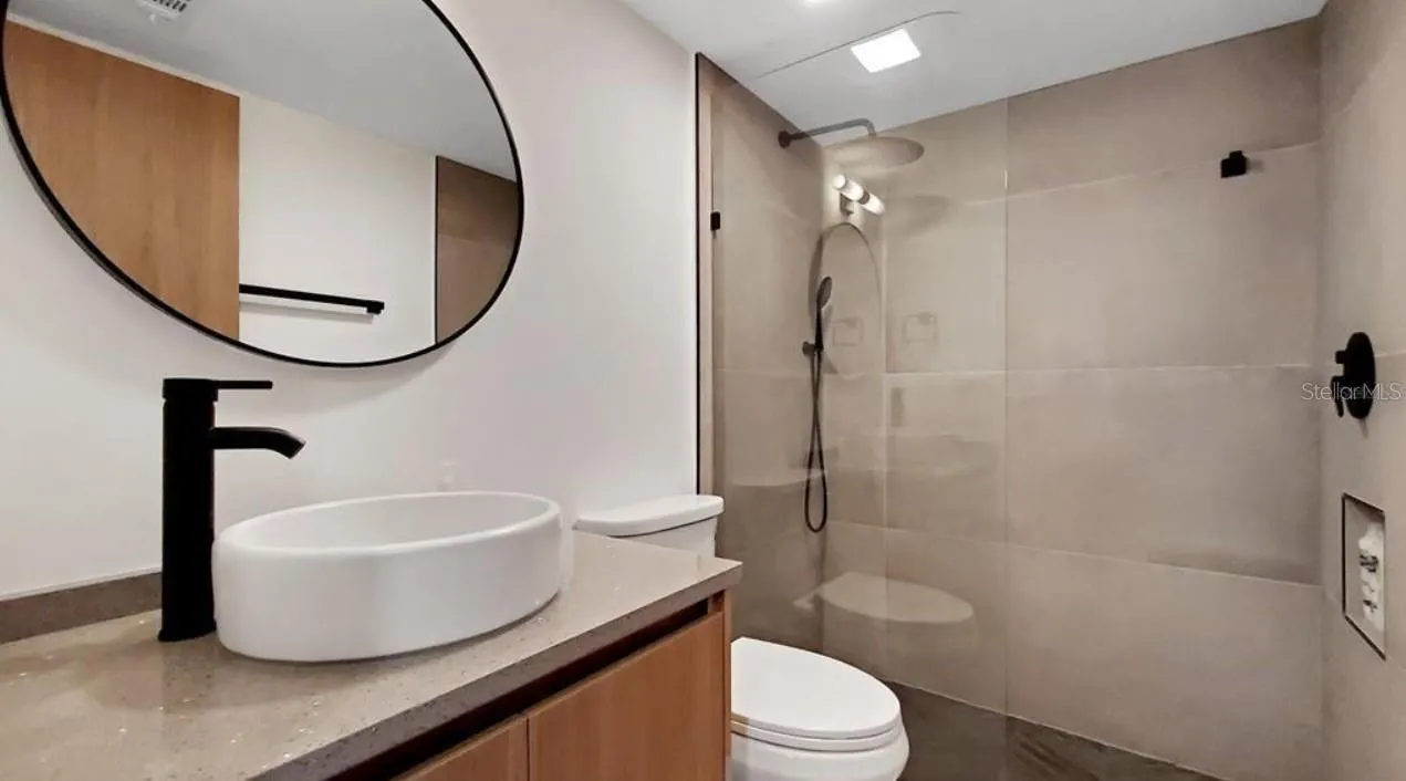 5532 PUERTA DEL SOL BLVD S #136, #136